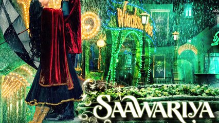 Ranbir Kapoor shares Unknown Facts about his life