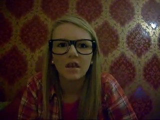 favorite make-up products shannonlouiseox