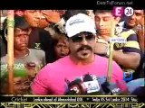 Bollywood Reporter [E24] 5th November 2014