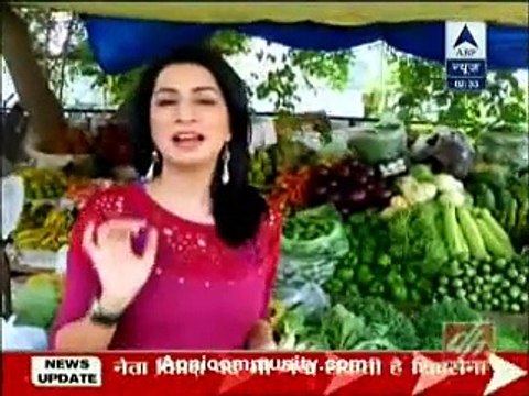 Saath Nibhana Saathiya 5th November 2014 Radha bani ghar ki Gabbar apnicommunity.com