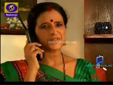 Anudamini 5th November 2014pt2