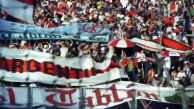 Documental español sobre Barra Bravas Argentinas 2012 _ acaestalahinchada.blogspot.com.ar(360p_VP8-Vorbis)