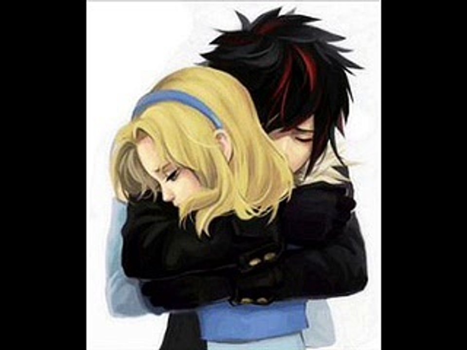 Görkem - Seyyah (Murat Çelik)