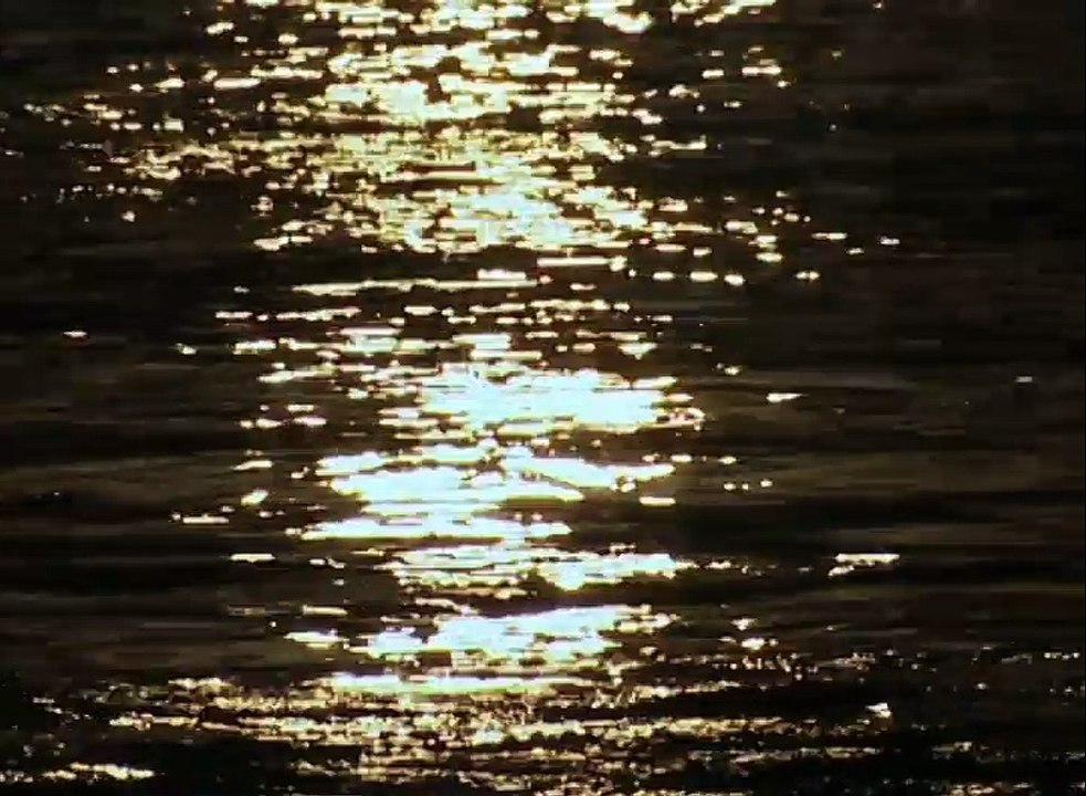LA FONDATION DE ROME