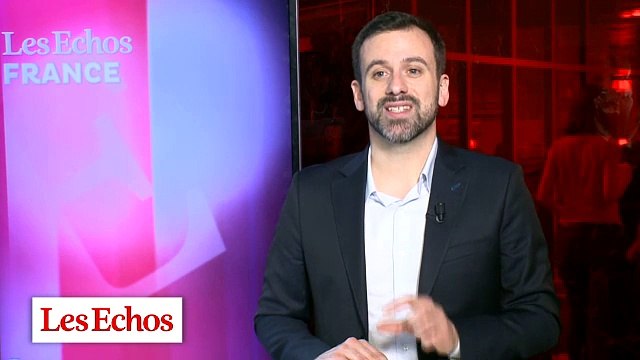 François Hollande à mi-mandat : une perte de confiance inédite