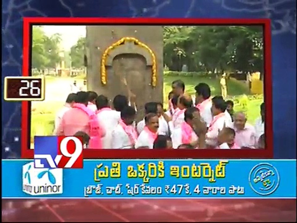TS 90 - 05-11-2014 - Tv9