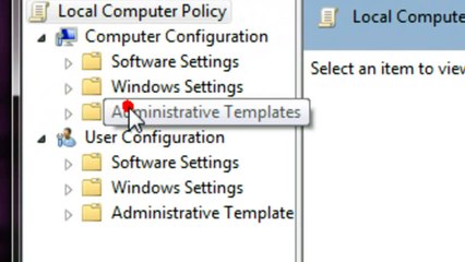 How to speed up your internet speed