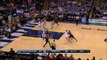NBA player Tony Allen Slaps Cameraman