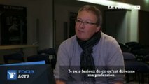 Dérives de la finance : un ex-banquier allemand dit tout