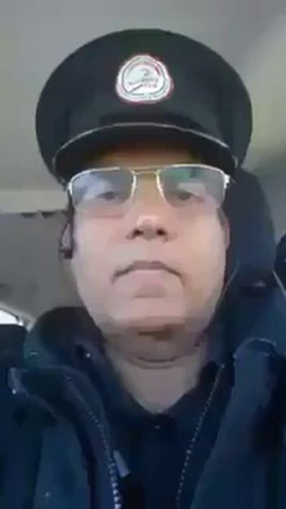 Pakistani Politicians Real Face