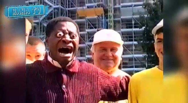 Funny Animal Videos Funny Baby Video Clips Funny Accidents Funny Video Clips 2014.