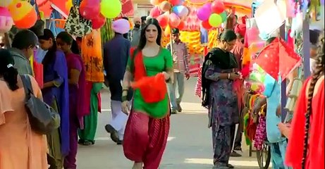 Dil Ke Taar Rahat FAK Back2Love