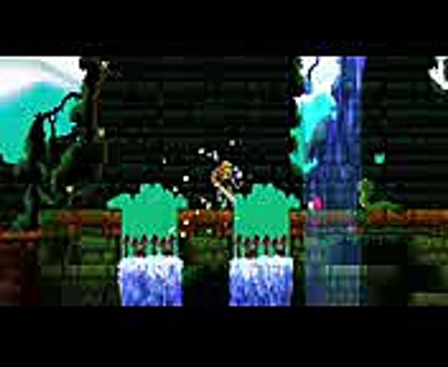 Download ds wave v.1.0 crack updated