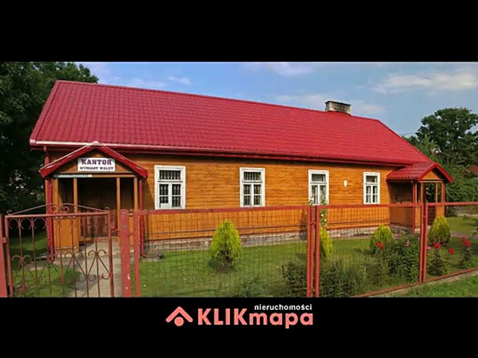 Sokółka - mieszkania na sprzedaż