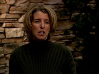 Rory Kennedy speaks about her film The G