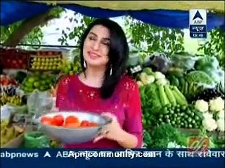 Hum Hai Na 5th November 2014 Patni aur Maa mein fasa Bunty www.apnicommunity.com