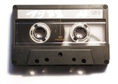 Le retour de la cassette ? Rencontre avec un collectionneur