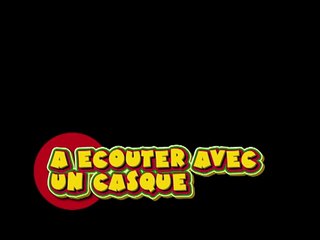 L'exercice technique et le U7 U9 ?