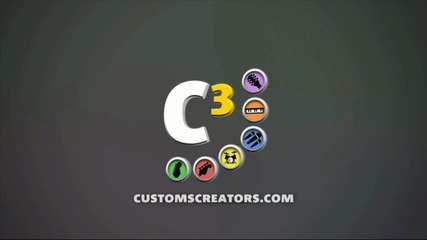 Genesis Chronicles Final Teaser