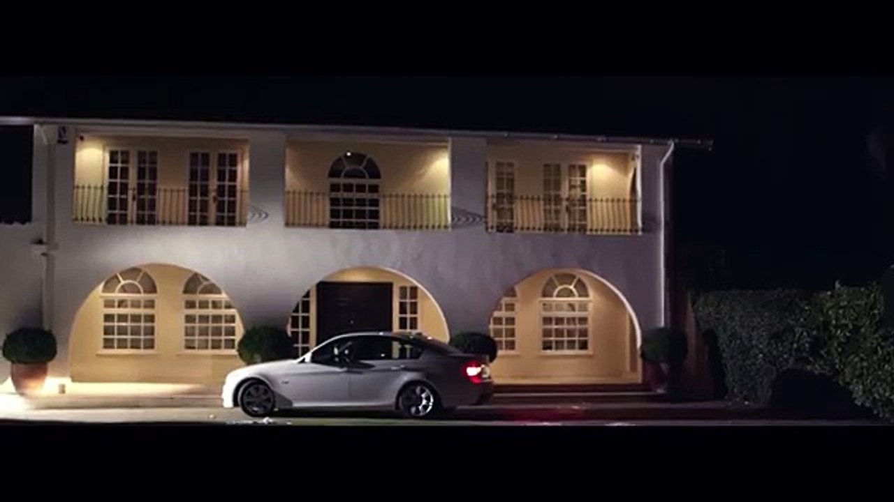 sunny song.mp4