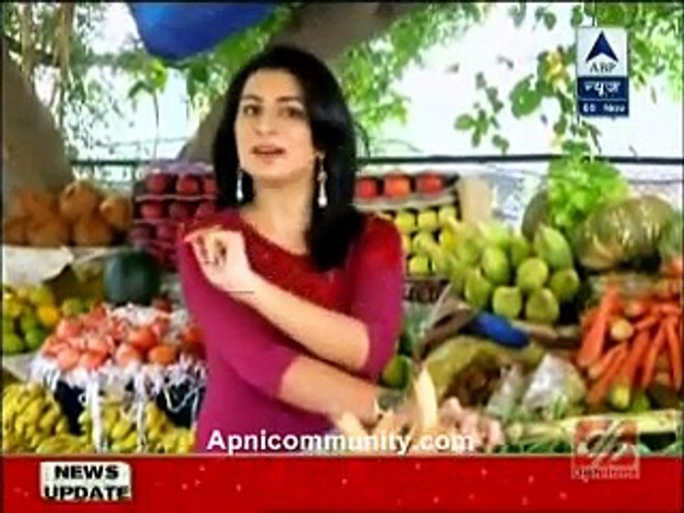 Fatafat Express 5th November 2014 'Mumbai Warriors' ki launch party www.apnicommunity.com