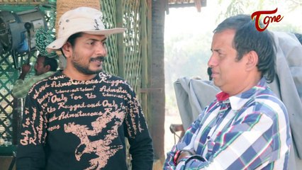 Will Pawan Kalyan live up to his words? || Gabbar Singh 2 Movie