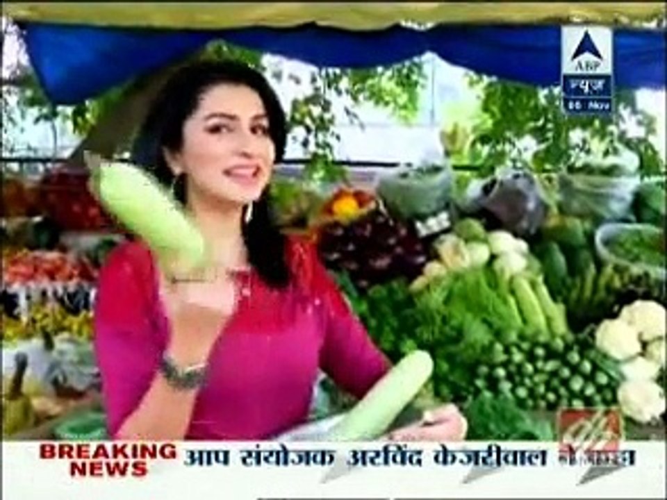 Tum Aise Hi Rehna 5th November 2014 Show ka launch www.apnicommunity.com