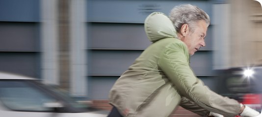 Perspectives - Édouard François : Nouvelles formes d'habitat écologique