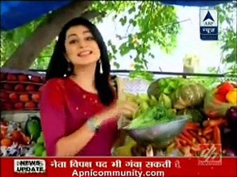 Fatafat Express 5th November 2014 Fatafat Khabar apnicommunity.com