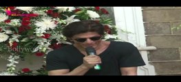 Shahrukh Khan Breaks More Box-Office Records With Happy New Year