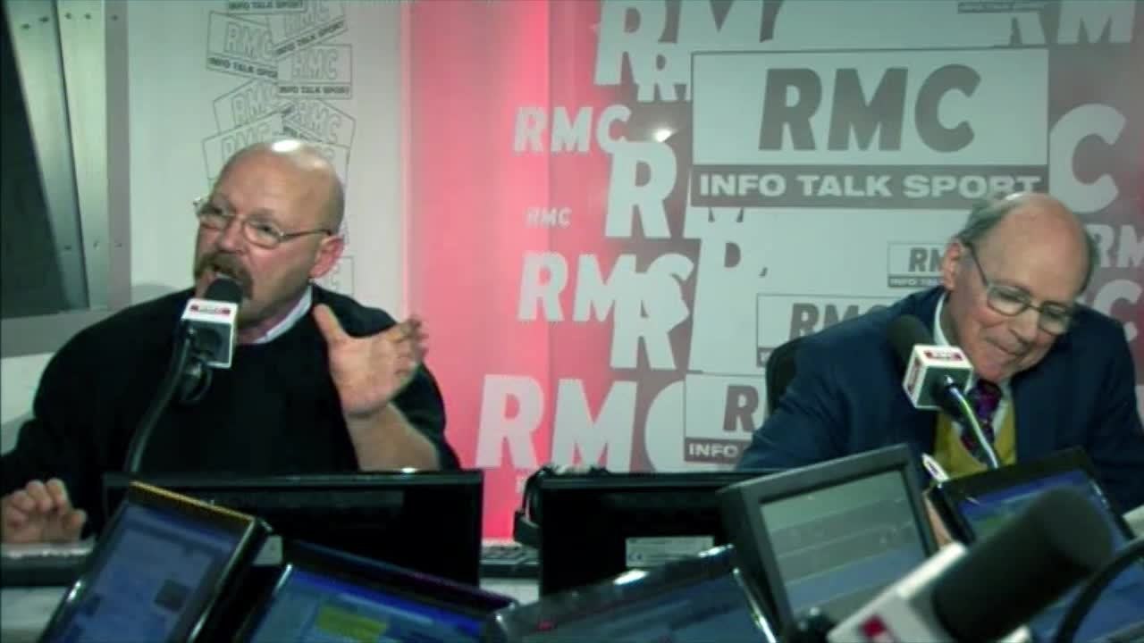 Barrage de Sivens – Serge Dufoulon : "Rémi Fraisse est un martyr !"