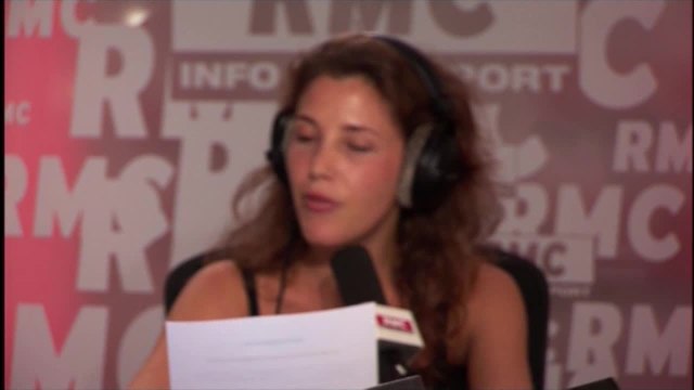 Le Fil d'Ariane : Pénalisation des clients de prostituées: amende, prison ou...mariage - 03/11