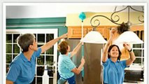 Commercial Cleaners | https://www.sparkleoffice.com.au/