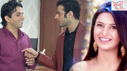 Raman and Ishita family to perform in Shagun's wedding | Yeh Hai Mohabbatein | Star Plus