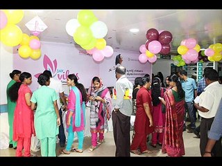 Laparoscopic surgery cost in kerala