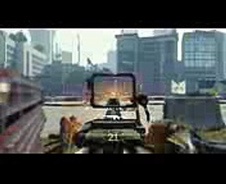 Download kernel tape v.4.02 crack 100% working