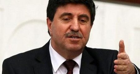 HDP'li Tan: Linç Olayının Üzerinden 30 Gün Geçti Tek Bir Gözaltı Yok