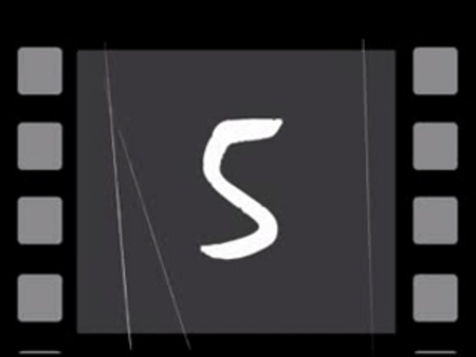 Film joe