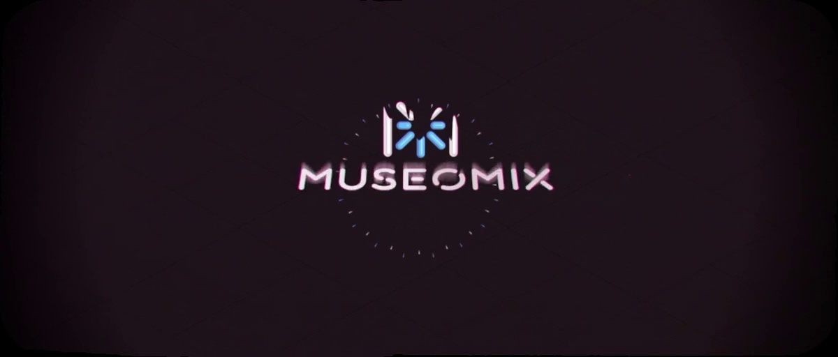 Museomix : inventez le musée de demain !