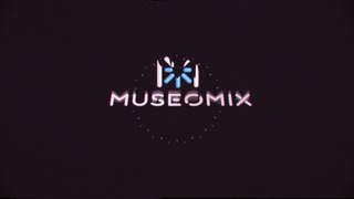 Museomix : inventez le musée de demain !