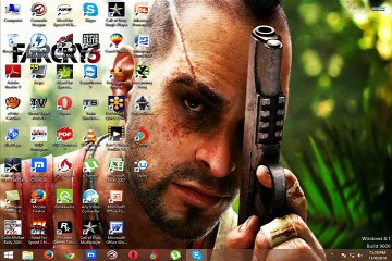 How To Install F1 2014 PC Game