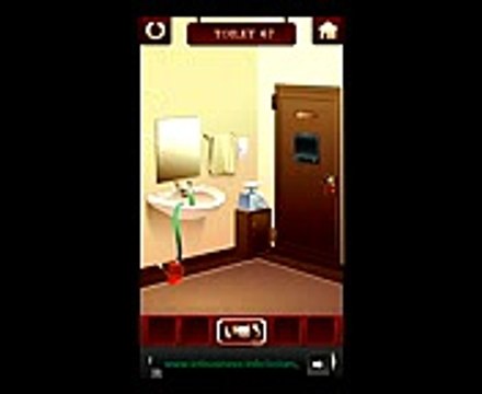 Download google talk messenger password recovery v.5.0.1 crack 100% working