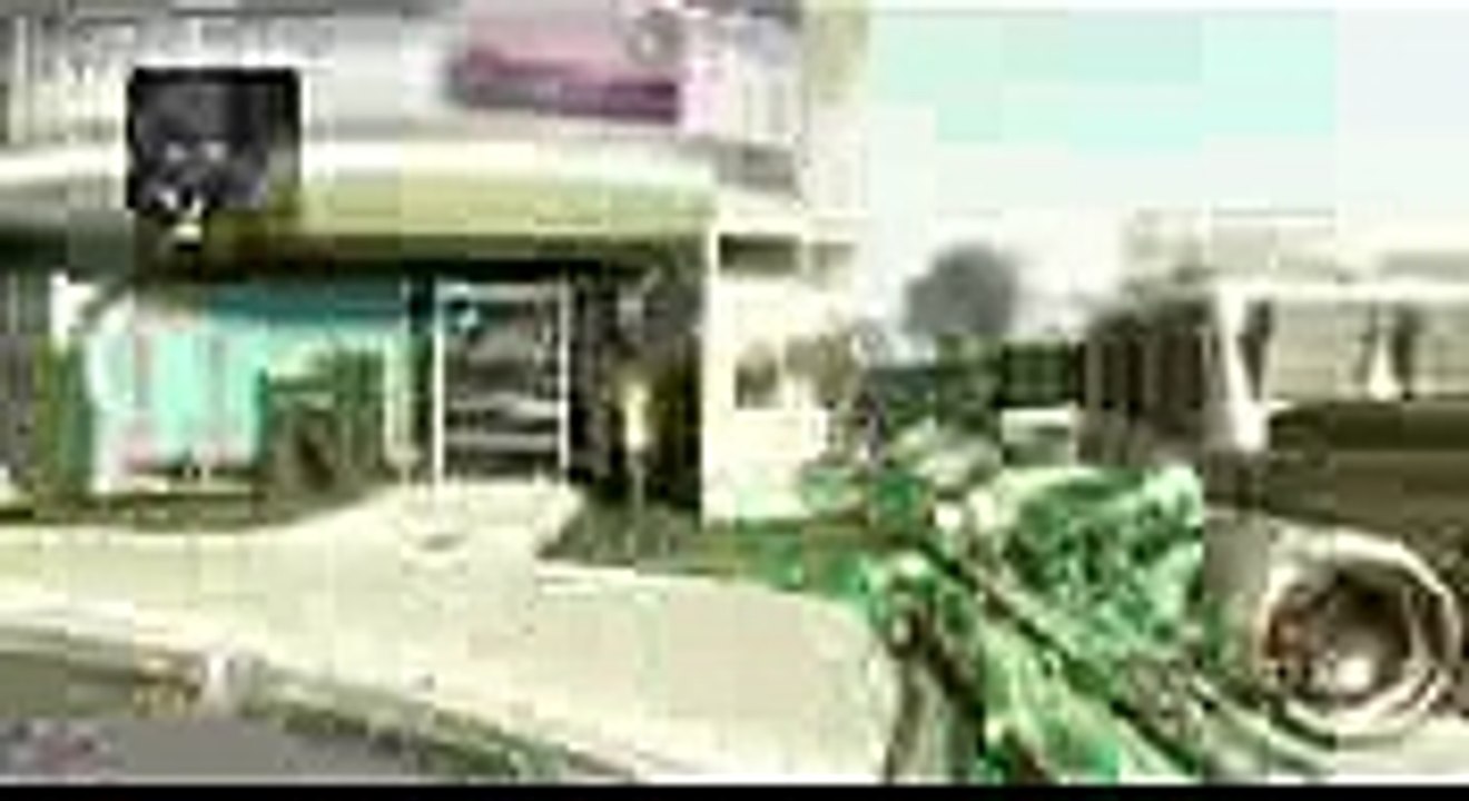 Download mars screensaver v.1.1 crack elite edition