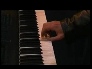 Cheba Nassira-Ajini Goud