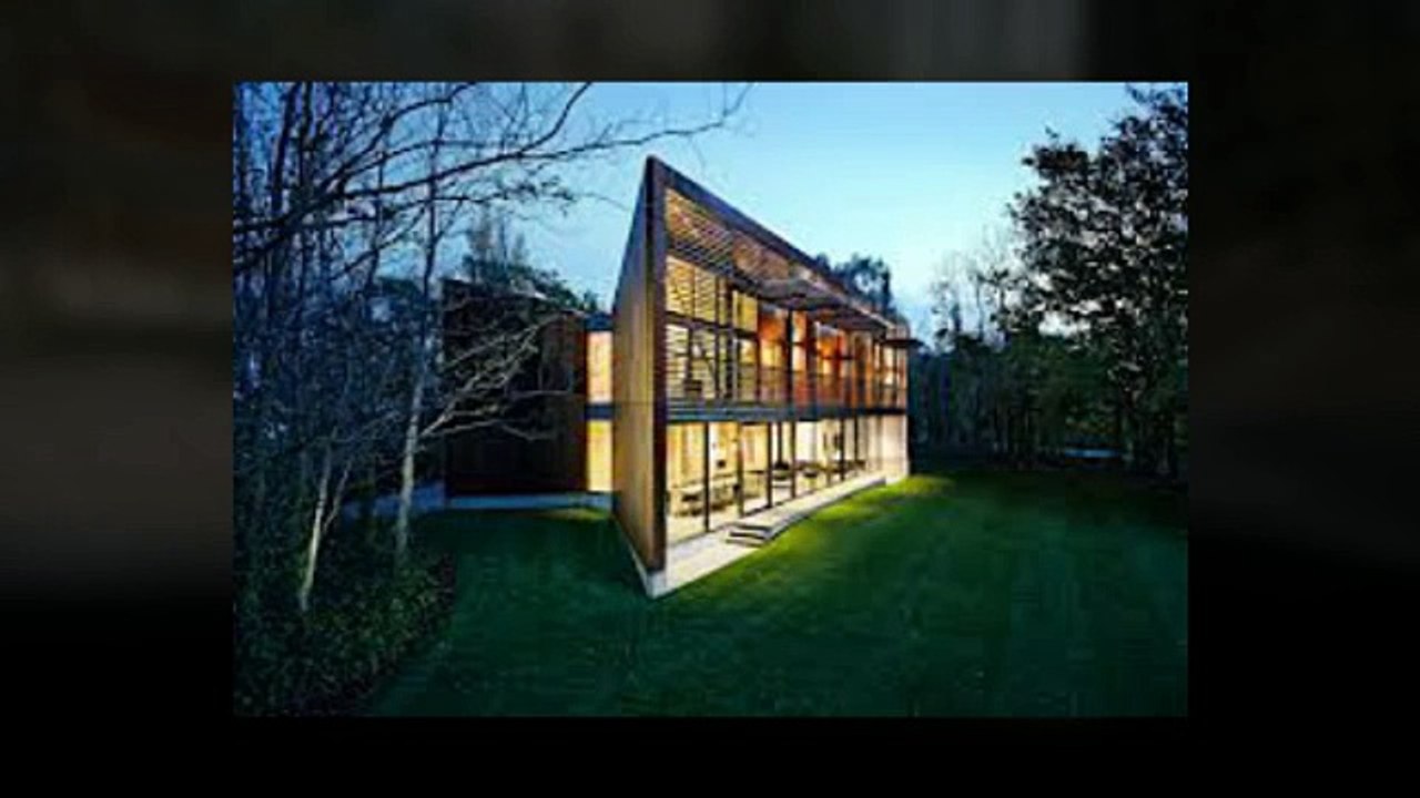 Creative Architects In Chennai