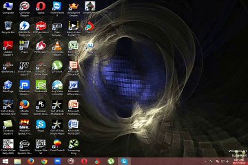 How To Install Fifa 13 PC Game