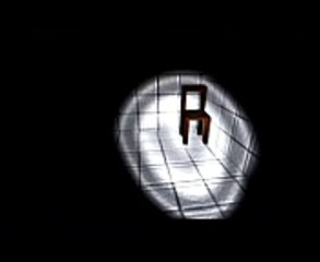 Download seo site expand v.1.0.7B crack elite edition