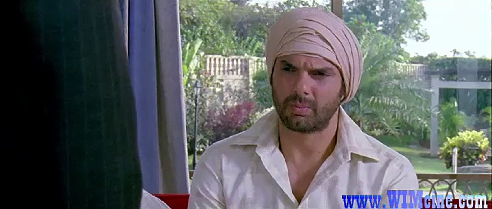 Kisaan (2009)_clip3