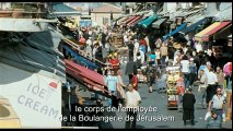 The Human Resources Manager / Le Voyage du directeur des ressources humaines (2010) - Trailer (french subtitles)