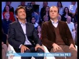 Adsl TV 2007-02-21 23-04-53 France 2